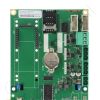 Nortec 258-4073 Integrated Control Board W/Out Sim El