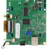 Nortec 258-4073 Integrated Control Board W/Out Sim El