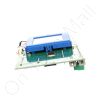 Nortec 258-4073 Integrated Control Board W/Out Sim El