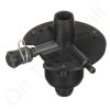 Nortec 258-4091 Steam Outlet Kit 200