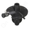 Nortec 258-4092 Steam Outlet Kit 400