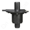 Nortec 258-4092 Steam Outlet Kit 400