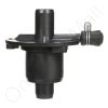 Nortec 258-4092 Steam Outlet Kit 400