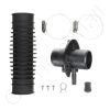 Nortec 258-4095 Steam Outlet Kit 600 Series