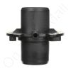 Nortec 258-4095 Steam Outlet Kit 600 Series