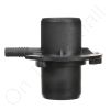 Nortec 258-4095 Steam Outlet Kit 600 Series