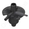 Nortec 258-4097  Steam Outlet Kit 