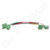 Nortec 258-4098 Cable El Driver Board