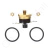 Nortec 258-4377 Cage Blower Resetable Thermostat Kit
