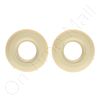 Nortec 258-4378  SAM-E Coupling Seals