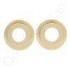 Nortec 258-4378  SAM-E Coupling Seals