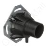 Nortec 258-4394 Distributor Inlet Assembly CSD Style