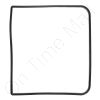 Nortec 258-4485 Gs Gasket Tank Door Double