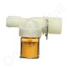 Nortec 258-4488 Dual Fill Valve 10.0/0.8LPM
