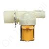 Nortec 258-4488 Dual Fill Valve 10.0/0.8LPM
