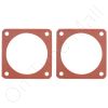 Nortec 258-4494 Kit Gs Gasket Secondary Heat-Exchanger
