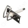 Nortec 258-4513 Gs Igniter Spark Electrode