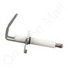Nortec 258-4513 Gs Igniter Spark Electrode