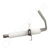 Nortec 258-4513 Gs Igniter Spark Electrode