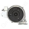 Nortec 258-4517 Blower Replacement 100lb/hr Nortec GS