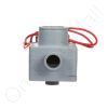Nortec 258-4693 Sp-Quiet Drain Valve