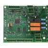 Nortec 258-4709  Gs Driver Board
