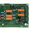 Nortec 258-4709  Gs Driver Board
