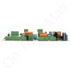 Nortec 258-4709  Gs Driver Board