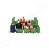 Nortec 258-4709  Gs Driver Board