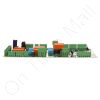 Nortec 258-4709  Gs Driver Board