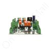 Nortec 258-4709  Gs Driver Board