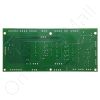 Nortec 258-4709  Gs Driver Board