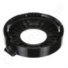 Nortec 258-4823 Scale Tank Connection Ring RS