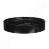 Nortec 258-4823 Scale Tank Connection Ring RS