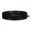 Nortec 258-4823 Scale Tank Connection Ring RS