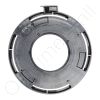 Nortec 258-4823 Scale Tank Connection Ring RS