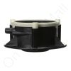 Nortec 258-4826 Tank Base 30-180Lb/Hr Rs