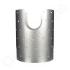 Nortec 258-4830 Sc Liners 30-180Lb/Hr Rs