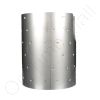 Nortec 258-4830 Sc Liners 30-180Lb/Hr Rs