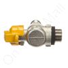 Nortec 258-4838 Sc Tank Drain Valve Kit Rs