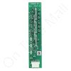 Nortec 258-4841 Outside Level Sensor Pcb Rs