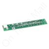 Nortec 258-4841 Outside Level Sensor Pcb Rs