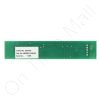 Nortec 258-4841 Outside Level Sensor Pcb Rs