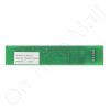 Nortec 258-4842 Process Level Sensor Pcb Rs