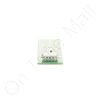 Nortec 258-4842 Process Level Sensor Pcb Rs