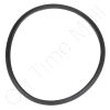 Nortec 258-4845 Tank Lid Gasket 10-20Lb Rs