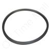 Nortec 258-4845 Tank Lid Gasket 10-20Lb Rs