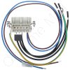Nortec 258-4857 Heating Plug 1 Rs