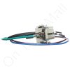 Nortec 258-4857 Heating Plug 1 Rs
