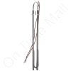 Nortec 258-4864 Heating Element 2040W Rs